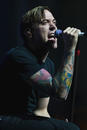 Billy Talent 