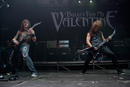 Bullet for My Valentine 