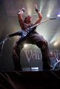 Bullet for My Valentine 