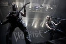 Bullet for My Valentine 