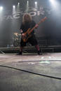 Fear Factory 