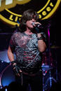 Joe Lynn Turner 