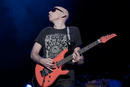 Joe Satriani 