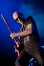 Joe Satriani 