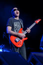 Joe Satriani 