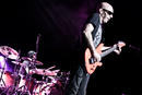 Joe Satriani 