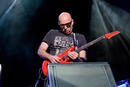 Joe Satriani 