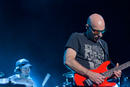 Joe Satriani 