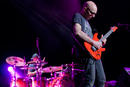 Joe Satriani 