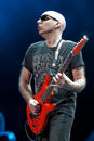 Joe Satriani 