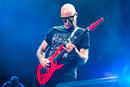 Joe Satriani 