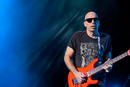 Joe Satriani 