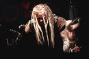 Korpiklaani 