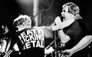 Napalm Death 