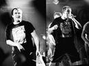 Napalm Death 