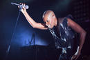 Skunk Anansie 