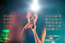 Skunk Anansie 