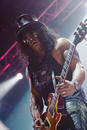 Slash 