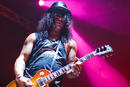 Slash 