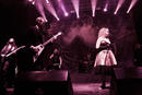 Therion 