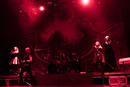 Therion 