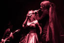 Therion 