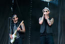 Good Charlotte 