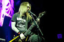 Children of Bodom 