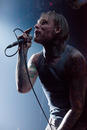 Combichrist 