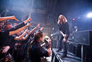 Dark Tranquillity 