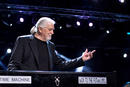 Jon Lord 