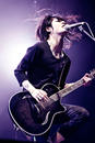 Miyavi 