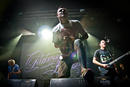 Parkway Drive 