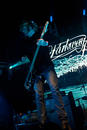 Parkway Drive 