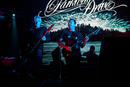 Parkway Drive 