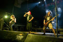 The Exploited 