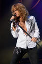 Whitesnake 