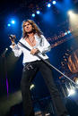 Whitesnake 