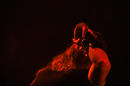 Amon Amarth 