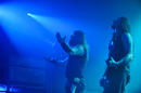 Amon Amarth 