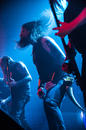 Amon Amarth 