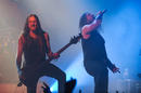 Amon Amarth 