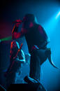 Amon Amarth 