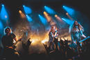 Delain 