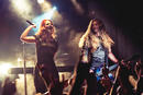 Delain 