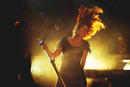 Delain 