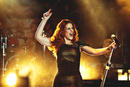 Delain 