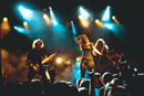 Delain 