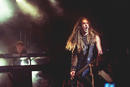 Delain 