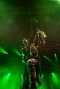 Dimmu Borgir 